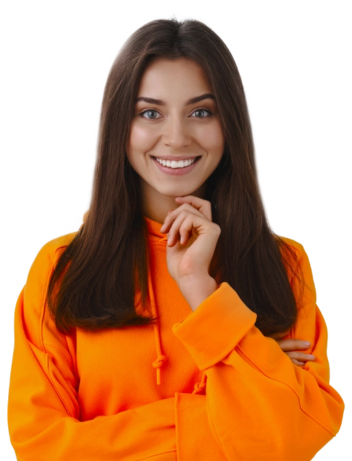 Ростелеком интернет-провайдер в&nbsp;Ишне